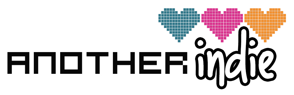 AnotherIndie